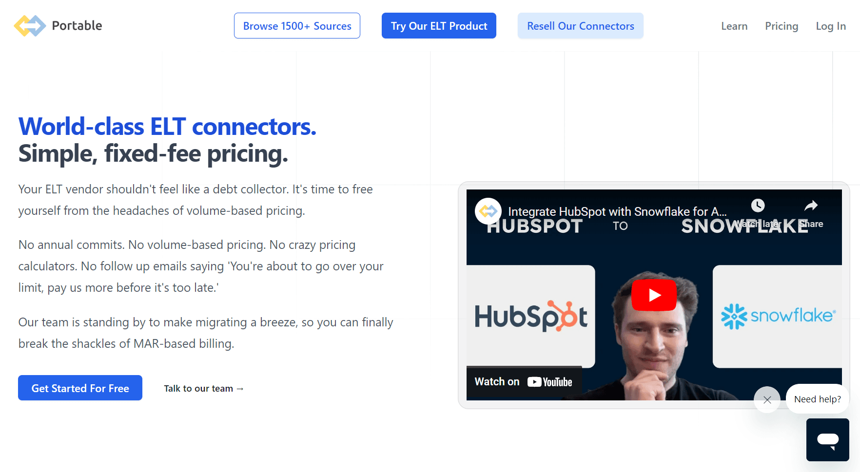 Portable.io